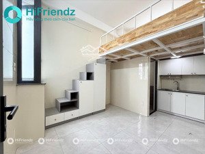 duplex tiền lân 17 mới xây gần chợ bà điểm và trường chinh