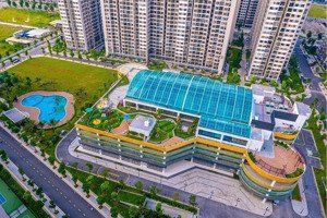 giá cực tốt 2pn1wc đông bắc full đồ s2.02 ocean city