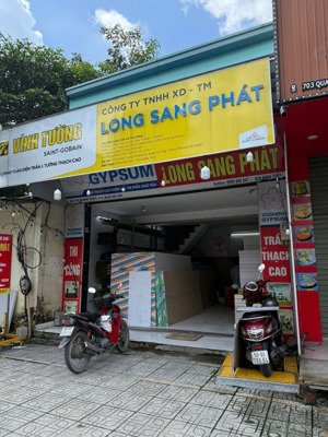 mt kinh doanh buôn bán cho thuê dòng tiền gần 20 tr