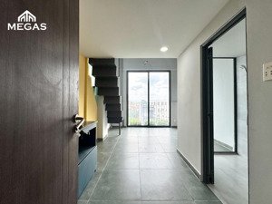 khai trương chdv view thành phố buồn , bể bơi vô cực ngay sát mặt tiền đường trường chinh