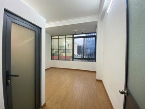 cho thuê phòng ngay mặt tiền cmt8 6tr5/ tháng