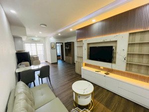 bán căn hộ 2pn mường thanh viễn triều, nha trang, giá cực tốt chỉ 3,1 tỉ (bao phí)