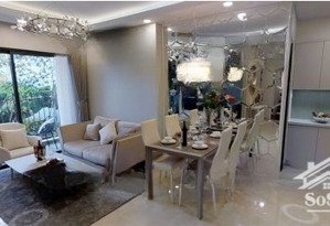 bán chung cư anland lakeview 2pn 2vs diện tích 74m2 tầng 1x nhà mới đẹp giá nhỉnh 6 tỷ 