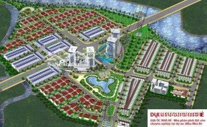 đất góc đường 24m, giá: 55tr/m2, dt: 9x21m, 173,5m2, khu 28 ha, đường lê thị tám, nhơn đức, nhà bè