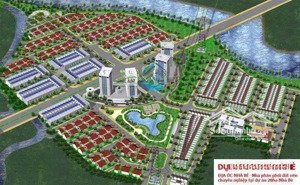 đất đường đôi 50m, giá: 4.95ty, dt: 105m2, 5x21m, khu 28ha, đường lê thị tám, xã nhơn đức, nhà bè