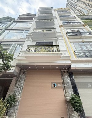 bán nhà 7 tầng thang máy sau himlam vạn phúc ôtô vào nhà kinh doanh ngay đường đôi tố hữu giá 17tỷ