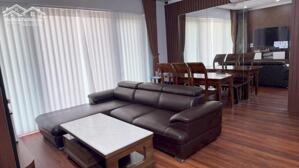 HƠN 10 TỶ SỞ HỮU NGAY TOÀ CCMN TẠI HÀ NAM, THU VỀ 90TR/TH. LHCC:0963369595.