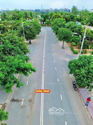 bán đất 82m2 tại vườn lài, an phú đông, quận 12, 7 tỷ vnd