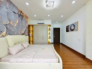 bán gấp nhà 2 mặt thoáng hxh 6m lê đức thọ, p. gò vấp, 44m2 (4x11), gần cityland. giá 5.89 tỷ.