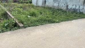 bán 280 đất giá rẻ tiện ích bạt ngàn ,ô tô phóng vèo vèo