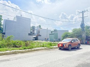 bán đất tại long thuận, long phước, quận 9, tp.hcm, 3,05 tỷ, 52 m2cm, 3,05 tỷ, 52 m2 chính chủ hot!