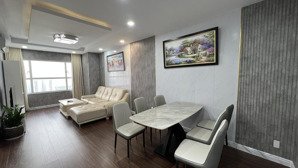 bán căn hộ 2pn 2wc tại sunrise city, 8 tỷ vnd, 97m2, giá ưu đãi