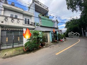 mặt tiền đường lớn vài bước ra nguyễn duy trinh chỉ 3,9 tỷ sổ hồng sang tên ngay
diện tích: