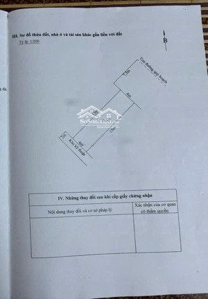 bán 2 lô đất - đường 15m tuyến 2 lê hồng phong