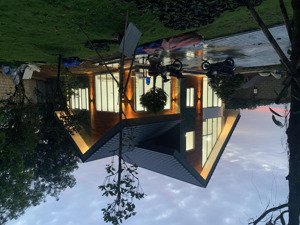 bán gấp siêu phẩm khang thịnh ngay công viên giá chỉ 1ty650 liên hệ mr đức để xem đất ah