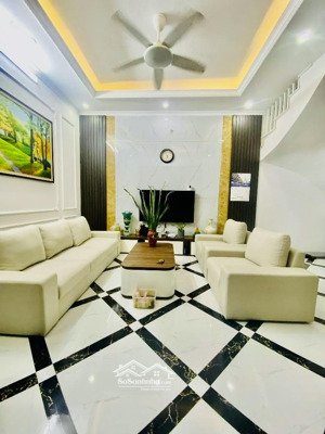 bán nhà phố minh khai q.hbt-nhà đẹp-gần tòa nhà việt hàn- hinode city - 47m2- 3 tầng-mt 4m-11.5 tỷ