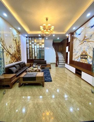 đại la- an sinh tốt, nở hậu- 36m- hơn 7 tỷ