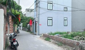 bán đất trung tâm phúc lợi, lô góc, 60m2, ô tô , 9.45 tỷ