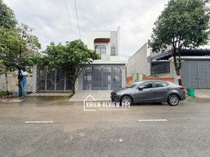 bán nhà 5mx19m chợ quang thắng trảng dài. nhà mới đẹp khu dân cư, đường 12m