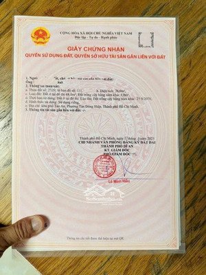 nhà đẹp, giá chỉ bằng giá đất, ngay cạnh linh xuân thủ đức, gần hồ chí minh