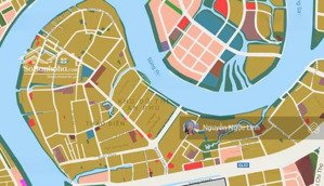 duy nhất chỉ 16,5 tỷ: thu nhập 720tr/n chdv 81m2 oto vào trước nhà - trung tâm thảo điền