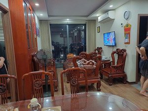 chính chủ bán chung cư geleximco southern star giải phóng hoàng mai 100m view hồ