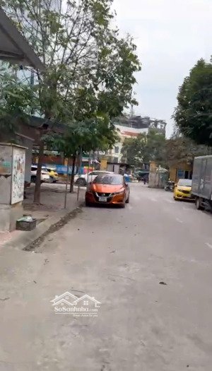 bán đất cổng chợ bao bì-thị trấn bần yên nhân-mỹ hào-hưng yên