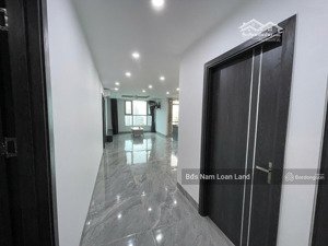 bán cc 3pn, 2wc, 110m2 tại ia20 ciputra, 8,5 tỷ, bắc từ liêm, hà nội