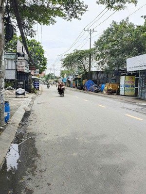 cực hiếm! nhà 3 tầng đúc mt vườn lài ,q12 152m (4x38) vị trí vàng kinh doanh, chỉ 15,5 tỷ