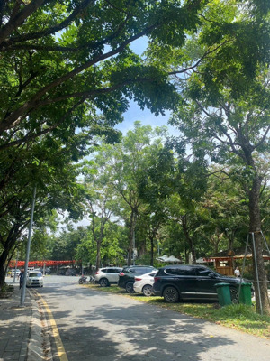 nhà phố thảo nguyên full nội thất giá tốt nhất thị trường