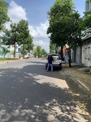 bán nhà 2 lầu đường mạn thiện phường tăng nhơn phú quận 9 thành phố hồ chí minh