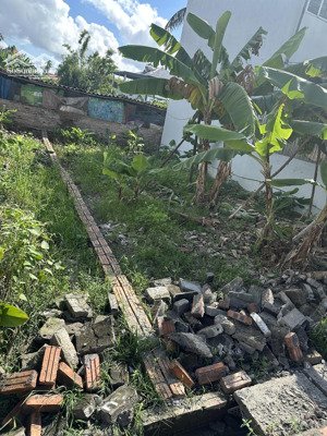 bán đất lô góc xóm 2 đào yêu, an dương hai mặt thoáng đường thông các ngả vị trí siêu đẹp!