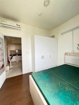 bán căn hộ the park residence 1pn1wc 52m2 giá 2.2 tỷ gọi quỳnh 
