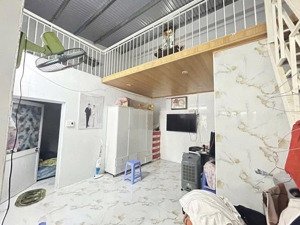 bán 2 nhà riêng biệt - nguyễn thế lộc
hai nhà gác lửng riêng biệt, nhà mới đẹp, diện tích 112