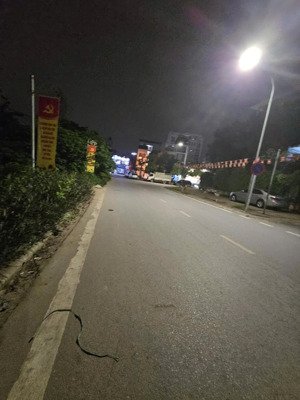 đại học mỏ nhà siêu đẹp 46/59 m, mt3m khu dân trí cao, vị trí đắc địa