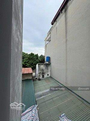 chú nam cho thuê toà apartment mới xây quảng an, xuân diệu ô tô đỗ cửa 23 phòng full