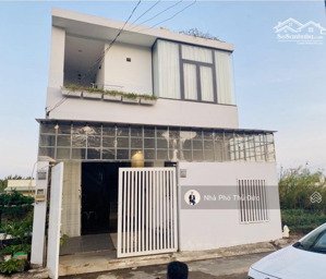 nhà 2 tầng - kdt đông tăng long - trường thạnh -nguyễn duy trinh - đường xe tải - ngang 7m