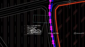 457m² trung tâm quận 2 giá ven quận 9 xây 7 tầng, giá 57tr/m² giá ngộp