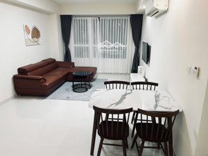 cần bán gấp căn hộ 2pn 2wc 79m2 - chung cư the eastern