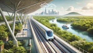 quỹ thưởng shophouse, liền kề, biệt thự tại vinhomes green paradise, 10 tỷ, 75,90,120,190,270,300m