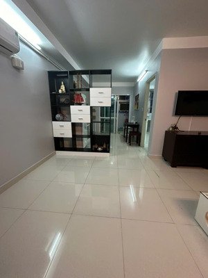 bán căn hộ 2pn - shr+fullnt- cc bellezaq7- dt 75m2- giá 3.7 tỷ