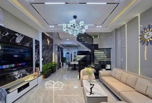 chỉ 2,5tỷ có nhà đẹp ở đ. lê văn khương, hiệp thành, quận 12, hỗ trợ vay, sổ riêng