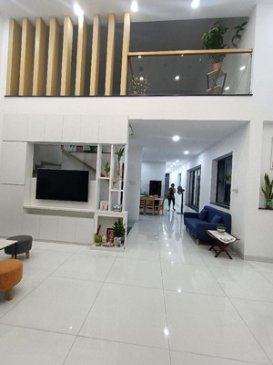 chính chủ bán gấp nhà gvap còn 3tỷ4 nhà đường nguyễn văn công p3 gò vấp 50m2 sổ riêng