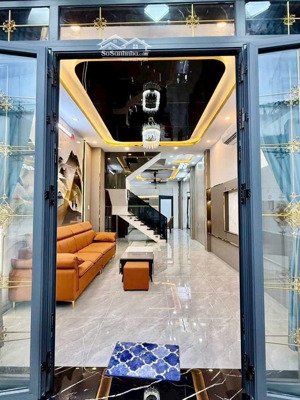 chủ kẹt tiền bán nhà đường số 26 hiệp bình chánh , thủ đức