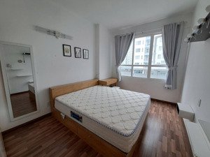 cần bán cc florita 68m2 giá rẻ nhất khu 4,35 tỷ lh 