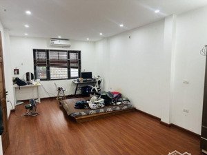 bán nhà mề trì nam từ liêm, ô tô, gần hồ, kinh doanh, 52m, 5 tầng. giá chào chỉ 11 tỷ