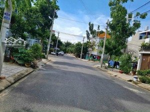 chủ gửi góc 2 mặt tiền giá rẻ nhất thị trường