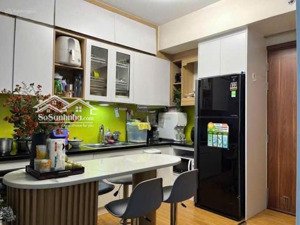 căn hộ flora fuji nam long full tiện ích, pháp lý rõ ràng phong cách nhật, tầng cao, giá 2,95 tỷ