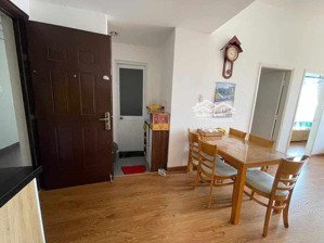 căn hộ sky 9 phú hữu sổ hồng riêng, full nội thất, ở ngay hoặc đầu tư 2pn 1wc block ct1 full nt