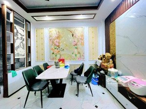 siêu hiếm thuỵ phương - nhà đẹp như mới - 2 thoáng - gần phố - ngõ nông - full nội thất - 33m*5t